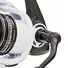 Кoтушка DAM Quick Contrast 430 FD Фото 2